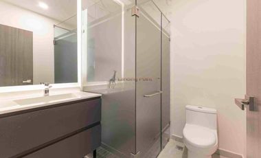 DEPARTAMENTO EN RENTA | TORRES ANIDA | 2R-2B-2E | A 5 MINUTOS DE VALLE