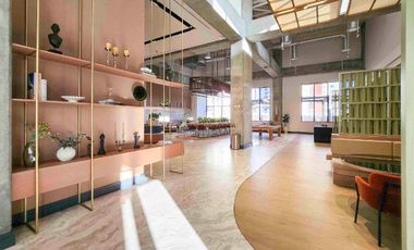 DEPARTAMENTO EN RENTA | TORRES ANIDA | 2R-2B-2E | A 5 MINUTOS DE VALLE