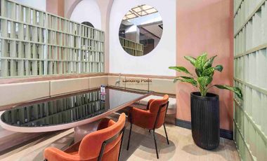 DEPARTAMENTO EN RENTA | TORRES ANIDA | 2R-2B-2E | A 5 MINUTOS DE VALLE