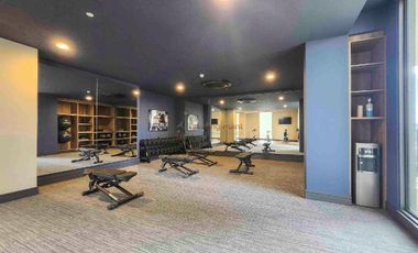 DEPARTAMENTO EN RENTA | TORRES ANIDA | 2R-2B-2E | A 5 MINUTOS DE VALLE