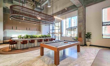 DEPARTAMENTO EN RENTA | TORRES ANIDA | 2R-2B-2E | A 5 MINUTOS DE VALLE