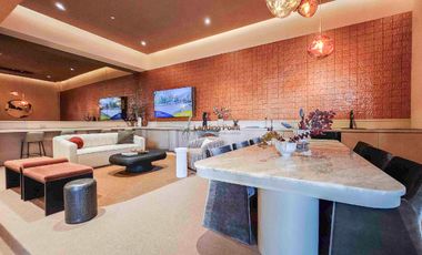 DEPARTAMENTO EN RENTA | TORRES ANIDA | 2R-2B-2E | A 5 MINUTOS DE VALLE