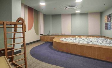 DEPARTAMENTO EN RENTA | TORRES ANIDA | 2R-2B-2E | A 5 MINUTOS DE VALLE