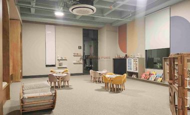 DEPARTAMENTO EN RENTA | TORRES ANIDA | 2R-2B-2E | A 5 MINUTOS DE VALLE