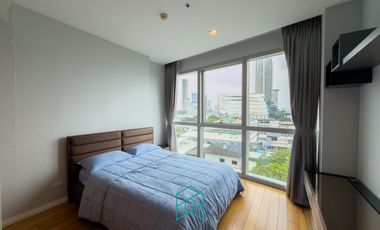 The River by Raimon Land - Rare, Riverfront 4 Beds Duplex for Sale!