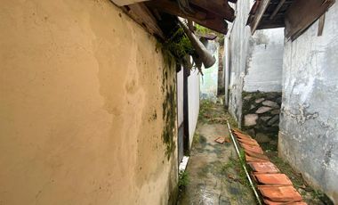 Dijual Rumah Purwakarta Kota Sindangkasih Dekat dengan SD Lt 226 m2 Cocok Untuk Wirausaha Warung Nasi dan Jajanan SD