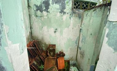 Dijual Rumah Purwakarta Kota Sindangkasih Dekat dengan SD Lt 226 m2 Cocok Untuk Wirausaha Warung Nasi dan Jajanan SD