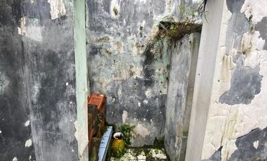 Dijual Rumah Purwakarta Kota Sindangkasih Dekat dengan SD Lt 226 m2 Cocok Untuk Wirausaha Warung Nasi dan Jajanan SD