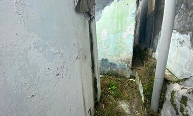 Dijual Rumah Purwakarta Kota Sindangkasih Dekat dengan SD Lt 226 m2 Cocok Untuk Wirausaha Warung Nasi dan Jajanan SD