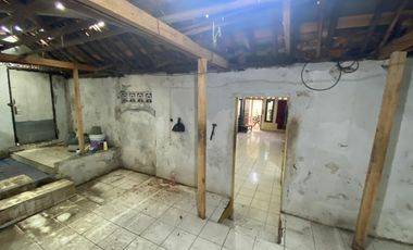 Dijual Rumah Purwakarta Kota Sindangkasih Dekat dengan SD Lt 226 m2 Cocok Untuk Wirausaha Warung Nasi dan Jajanan SD