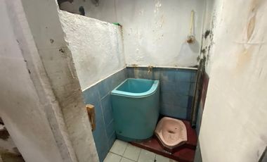 Dijual Rumah Purwakarta Kota Sindangkasih Dekat dengan SD Lt 226 m2 Cocok Untuk Wirausaha Warung Nasi dan Jajanan SD