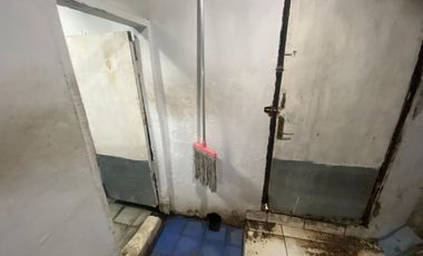 Dijual Rumah Purwakarta Kota Sindangkasih Dekat dengan SD Lt 226 m2 Cocok Untuk Wirausaha Warung Nasi dan Jajanan SD