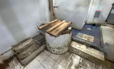 Dijual Rumah Purwakarta Kota Sindangkasih Dekat dengan SD Lt 226 m2 Cocok Untuk Wirausaha Warung Nasi dan Jajanan SD