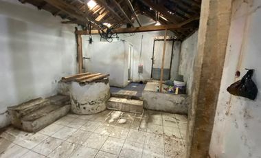 Dijual Rumah Purwakarta Kota Sindangkasih Dekat dengan SD Lt 226 m2 Cocok Untuk Wirausaha Warung Nasi dan Jajanan SD