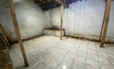Dijual Rumah Purwakarta Kota Sindangkasih Dekat dengan SD Lt 226 m2 Cocok Untuk Wirausaha Warung Nasi dan Jajanan SD
