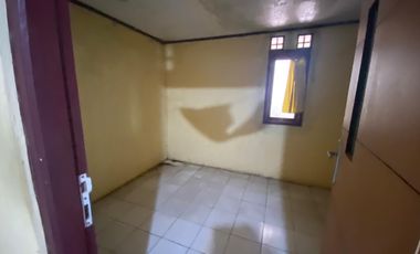 Dijual Rumah Purwakarta Kota Sindangkasih Dekat dengan SD Lt 226 m2 Cocok Untuk Wirausaha Warung Nasi dan Jajanan SD