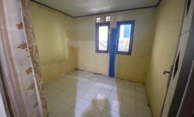 Dijual Rumah Purwakarta Kota Sindangkasih Dekat dengan SD Lt 226 m2 Cocok Untuk Wirausaha Warung Nasi dan Jajanan SD
