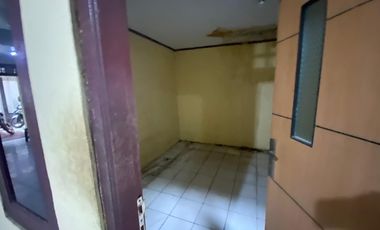 Dijual Rumah Purwakarta Kota Sindangkasih Dekat dengan SD Lt 226 m2 Cocok Untuk Wirausaha Warung Nasi dan Jajanan SD