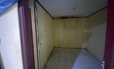 Dijual Rumah Purwakarta Kota Sindangkasih Dekat dengan SD Lt 226 m2 Cocok Untuk Wirausaha Warung Nasi dan Jajanan SD