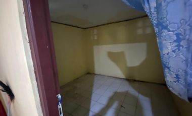 Dijual Rumah Purwakarta Kota Sindangkasih Dekat dengan SD Lt 226 m2 Cocok Untuk Wirausaha Warung Nasi dan Jajanan SD