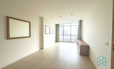 The River by Raimon Land - Riverview 1 Bed Condo for Sale and Rent!