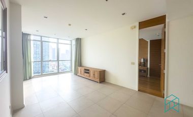 The River by Raimon Land - Riverview 1 Bed Condo for Sale and Rent!