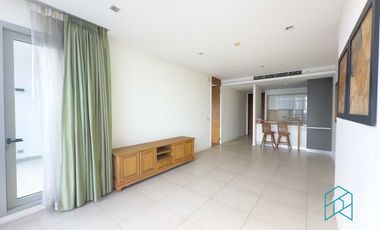 The River by Raimon Land - Riverview 1 Bed Condo for Sale and Rent!