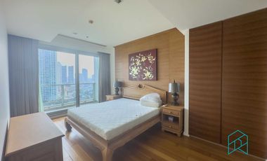 The River by Raimon Land - Riverview 1 Bed Condo for Sale and Rent!