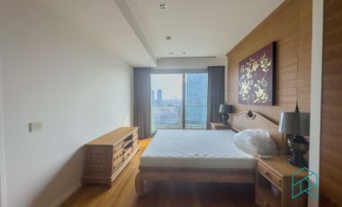 The River by Raimon Land - Riverview 1 Bed Condo for Sale and Rent!