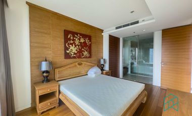 The River by Raimon Land - Riverview 1 Bed Condo for Sale and Rent!