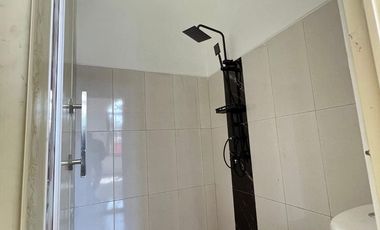 Rumah murah singkep sukarame