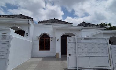 Rumah murah singkep sukarame