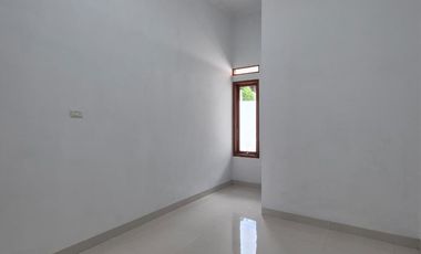 Rumah murah singkep sukarame