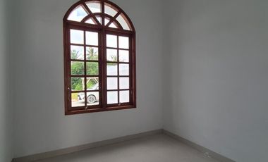 Rumah murah singkep sukarame