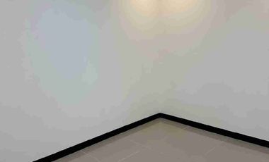 Wiguna UPN rumah bagus 3 kamar tidur