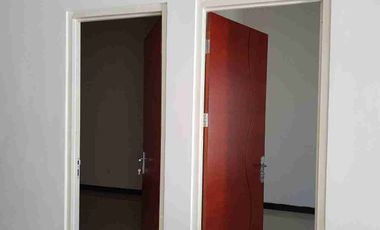 Wiguna UPN rumah bagus 3 kamar tidur