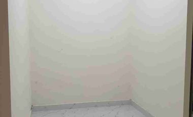 Wiguna UPN rumah bagus 3 kamar tidur