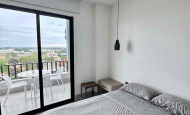 DEPARTAMENTO EN RENTA SECTOR INGRESO A MACHALA PASEO SHOPPING