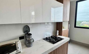 DEPARTAMENTO EN RENTA SECTOR INGRESO A MACHALA PASEO SHOPPING