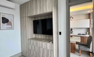 DEPARTAMENTO EN RENTA SECTOR INGRESO A MACHALA PASEO SHOPPING