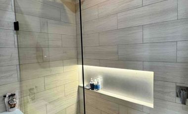 DEPARTAMENTO EN RENTA SECTOR INGRESO A MACHALA PASEO SHOPPING