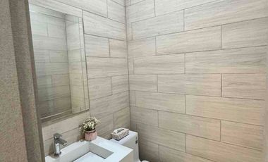 DEPARTAMENTO EN RENTA SECTOR INGRESO A MACHALA PASEO SHOPPING