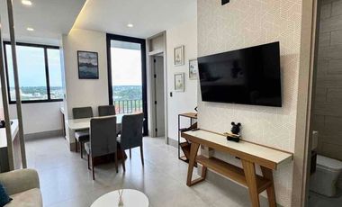 DEPARTAMENTO EN RENTA SECTOR INGRESO A MACHALA PASEO SHOPPING