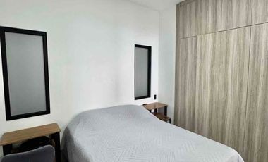 DEPARTAMENTO EN RENTA SECTOR INGRESO A MACHALA PASEO SHOPPING