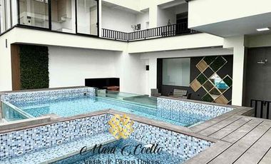 DEPARTAMENTO EN RENTA SECTOR INGRESO A MACHALA PASEO SHOPPING