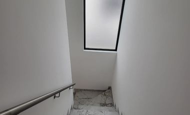 Casa Moderna de Estreno en Venta – Urbanización La Costanera | Ciudad Celeste