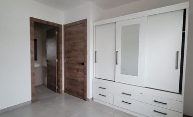 Casa Moderna de Estreno en Venta – Urbanización La Costanera | Ciudad Celeste