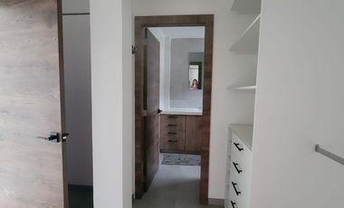 Casa Moderna de Estreno en Venta – Urbanización La Costanera | Ciudad Celeste