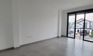 Casa Moderna de Estreno en Venta – Urbanización La Costanera | Ciudad Celeste