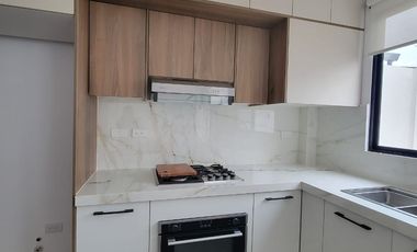 Casa Moderna de Estreno en Venta – Urbanización La Costanera | Ciudad Celeste